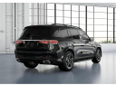 Thumbnail image of 2025 Mercedes-Benz GLS at MercedesBenzOfNovi of Novi, MI