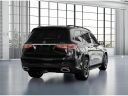 Thumbnail image of 2025 Mercedes-Benz GLS at MercedesBenzOfNovi of Novi, MI
