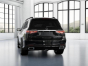 Thumbnail image of 2025 Mercedes-Benz GLS at MercedesBenzOfNovi of Novi, MI