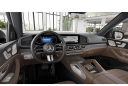 Thumbnail image of 2025 Mercedes-Benz GLS at MercedesBenzOfNovi of Novi, MI