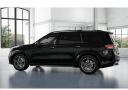 Thumbnail image of 2025 Mercedes-Benz GLS at MercedesBenzOfNovi of Novi, MI