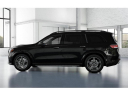 Thumbnail image of 2025 Mercedes-Benz GLS at MercedesBenzOfNovi of Novi, MI