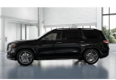 Thumbnail image of 2025 Mercedes-Benz GLS at MercedesBenzOfNovi of Novi, MI