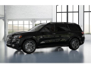 Thumbnail image of 2025 Mercedes-Benz GLS at MercedesBenzOfNovi of Novi, MI