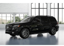 Thumbnail image of 2025 Mercedes-Benz GLS at MercedesBenzOfNovi of Novi, MI