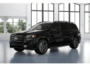 Thumbnail image of 2025 Mercedes-Benz GLS at MercedesBenzOfNovi of Novi, MI
