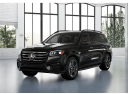 Thumbnail image of 2025 Mercedes-Benz GLS at MercedesBenzOfNovi of Novi, MI
