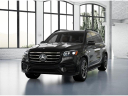Thumbnail image of 2025 Mercedes-Benz GLS at MercedesBenzOfNovi of Novi, MI