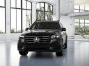 Thumbnail image of 2025 Mercedes-Benz GLS at MercedesBenzOfNovi of Novi, MI