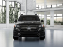 Thumbnail image of 2025 Mercedes-Benz GLS at MercedesBenzOfNovi of Novi, MI