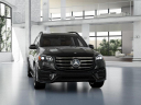 Thumbnail image of 2025 Mercedes-Benz GLS at MercedesBenzOfNovi of Novi, MI