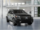 Thumbnail image of 2025 Mercedes-Benz GLS at MercedesBenzOfNovi of Novi, MI