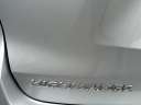 Thumbnail image of 2019 Toyota Highlander at Autoland Usa