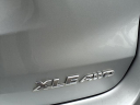 Thumbnail image of 2019 Toyota Highlander at Autoland Usa