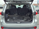 Thumbnail image of 2019 Toyota Highlander at Autoland Usa
