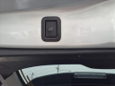 Thumbnail image of 2019 Toyota Highlander at Autoland Usa