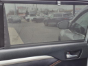 Thumbnail image of 2019 Toyota Highlander at Autoland Usa