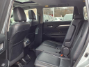 Thumbnail image of 2019 Toyota Highlander at Autoland Usa
