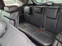 Thumbnail image of 2019 Toyota Highlander at Autoland Usa
