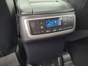 Thumbnail image of 2019 Toyota Highlander at Autoland Usa