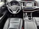 Thumbnail image of 2019 Toyota Highlander at Autoland Usa