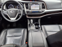Thumbnail image of 2019 Toyota Highlander at Autoland Usa