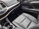 Thumbnail image of 2019 Toyota Highlander at Autoland Usa