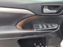 Thumbnail image of 2019 Toyota Highlander at Autoland Usa