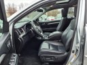 Thumbnail image of 2019 Toyota Highlander at Autoland Usa