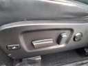 Thumbnail image of 2019 Toyota Highlander at Autoland Usa