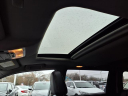 Thumbnail image of 2019 Toyota Highlander at Autoland Usa