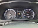 Thumbnail image of 2019 Toyota Highlander at Autoland Usa