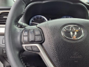 Thumbnail image of 2019 Toyota Highlander at Autoland Usa