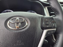 Thumbnail image of 2019 Toyota Highlander at Autoland Usa