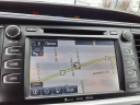 Thumbnail image of 2019 Toyota Highlander at Autoland Usa