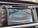 Thumbnail image of 2019 Toyota Highlander at Autoland Usa