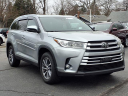 Thumbnail image of 2019 Toyota Highlander at Autoland Usa