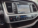 Thumbnail image of 2019 Toyota Highlander at Autoland Usa