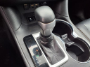 Thumbnail image of 2019 Toyota Highlander at Autoland Usa