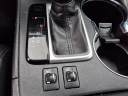 Thumbnail image of 2019 Toyota Highlander at Autoland Usa