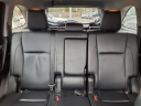Thumbnail image of 2019 Toyota Highlander at Autoland Usa