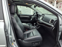 Thumbnail image of 2019 Toyota Highlander at Autoland Usa