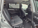 Thumbnail image of 2019 Toyota Highlander at Autoland Usa