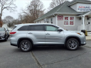 Thumbnail image of 2019 Toyota Highlander at Autoland Usa