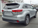 Thumbnail image of 2019 Toyota Highlander at Autoland Usa