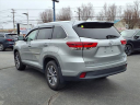 Thumbnail image of 2019 Toyota Highlander at Autoland Usa