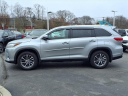 Thumbnail image of 2019 Toyota Highlander at Autoland Usa