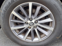 Thumbnail image of 2019 Toyota Highlander at Autoland Usa