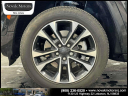 Thumbnail image of 2022 Jeep Grand Cherokee L at Novak Motors NJ