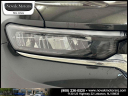 Thumbnail image of 2022 Jeep Grand Cherokee L at Novak Motors NJ